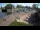 Webcam in Joure, 20.9 mi away