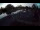 Webcam in Joure, 20.9 mi away