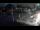 Webcam in Joure, 53.3 km