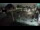 Webcam in Joure, 53.3 km entfernt