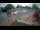 Webcam in Joure, 0 mi away