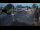 Webcam in Joure, 20.1 mi away