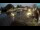 Webcam in Joure, 20.9 mi away