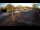Webcam in Joure, 16.7 mi away