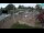 Webcam in Joure, 20.4 mi away