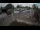 Webcam in Joure, 33.7 km