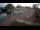 Webcam in Joure, 54.3 km