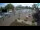 Webcam in Joure, 17.3 mi away