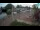 Webcam in Joure, 43.1 km