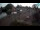 Webcam in Joure, 57.9 km