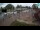 Webcam in Joure, 33.7 km entfernt