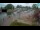 Webcam in Joure, 20.6 mi away
