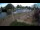 Webcam in Joure, 11.1 mi away