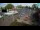 Webcam in Joure, 54.3 km entfernt