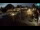 Webcam in Joure, 44.9 km