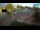 Webcam in Joure, 28.6 km