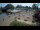 Webcam in Joure, 25.9 km entfernt