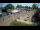 Webcam in Joure, 25.9 km entfernt