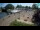 Webcam in Joure, 54.3 km entfernt