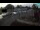 Webcam in Joure, 32.3 km