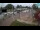 Webcam in Joure, 22.4 mi away