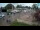Webcam in Joure, 0 mi away