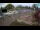 Webcam in Joure, 13.2 mi away