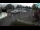 Webcam in Joure, 77.6 km