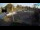 Webcam in Joure, 13 mi away