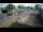 Webcam in Joure, 20.1 mi away