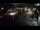Webcam in Joure, 17.3 mi away