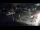 Webcam in Joure, 25.9 km