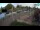 Webcam in Joure, 36.3 km