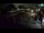 Webcam in Joure, 59 km