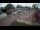 Webcam in Joure, 28.3 km