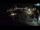 Webcam in Joure, 42 km