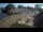 Webcam in Joure, 68.6 km