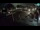 Webcam in Joure, 68.6 km