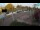 Webcam in Joure, 68.6 km entfernt
