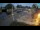 Webcam in Joure, 68.6 km