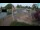 Webcam in Joure, 52.8 km
