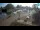 Webcam in Joure, 68.6 km entfernt