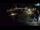 Webcam in Joure, 11.1 km
