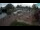 Webcam in Joure, 51.3 km entfernt