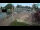 Webcam in Joure, 15.1 km