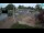 Webcam in Joure, 59 km