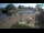 Webcam in Joure, 10.6 km