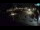 Webcam in Joure, 15.1 km