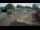 Webcam in Joure, 12.5 mi away