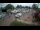 Webcam in Joure, 77.6 km
